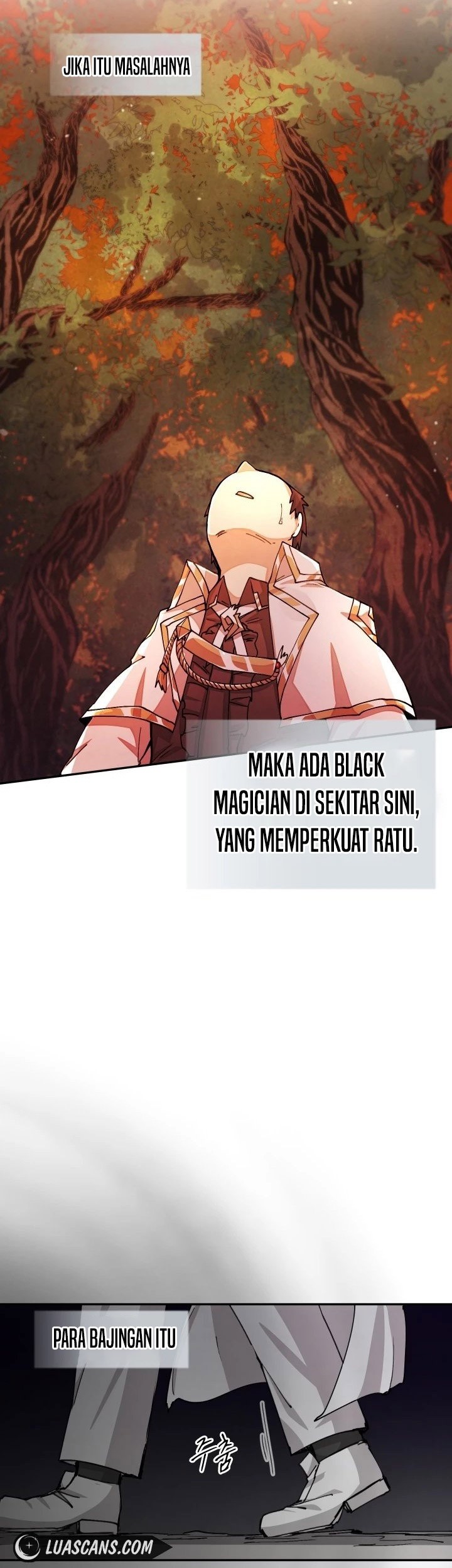 Chapter 32 - halaman 62