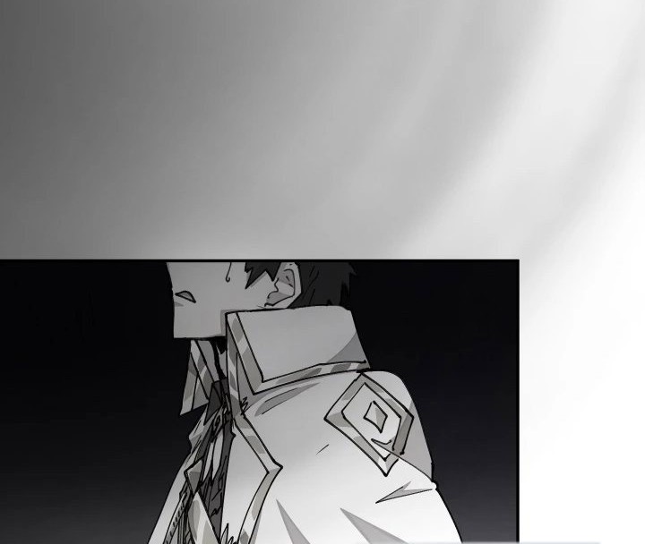 Chapter 32 - halaman 63