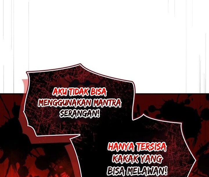 Chapter 32 - halaman 65