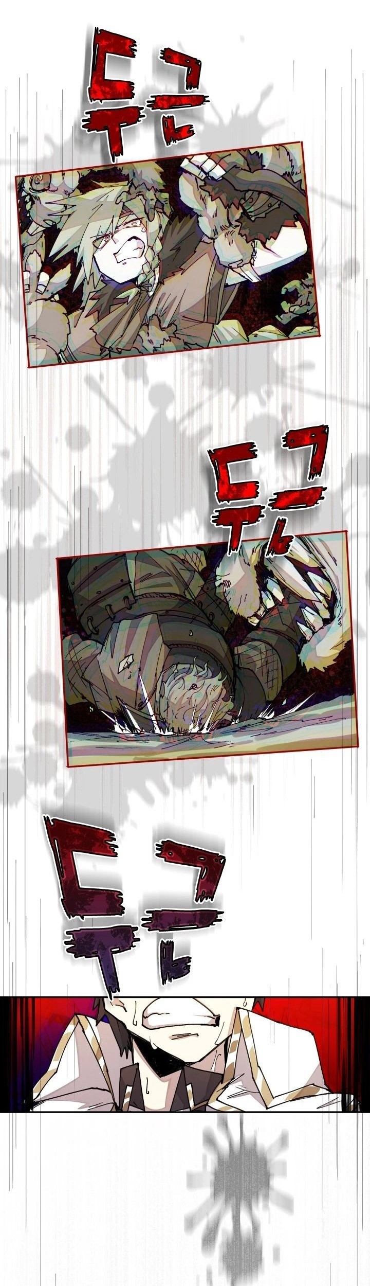 Chapter 32 - halaman 70