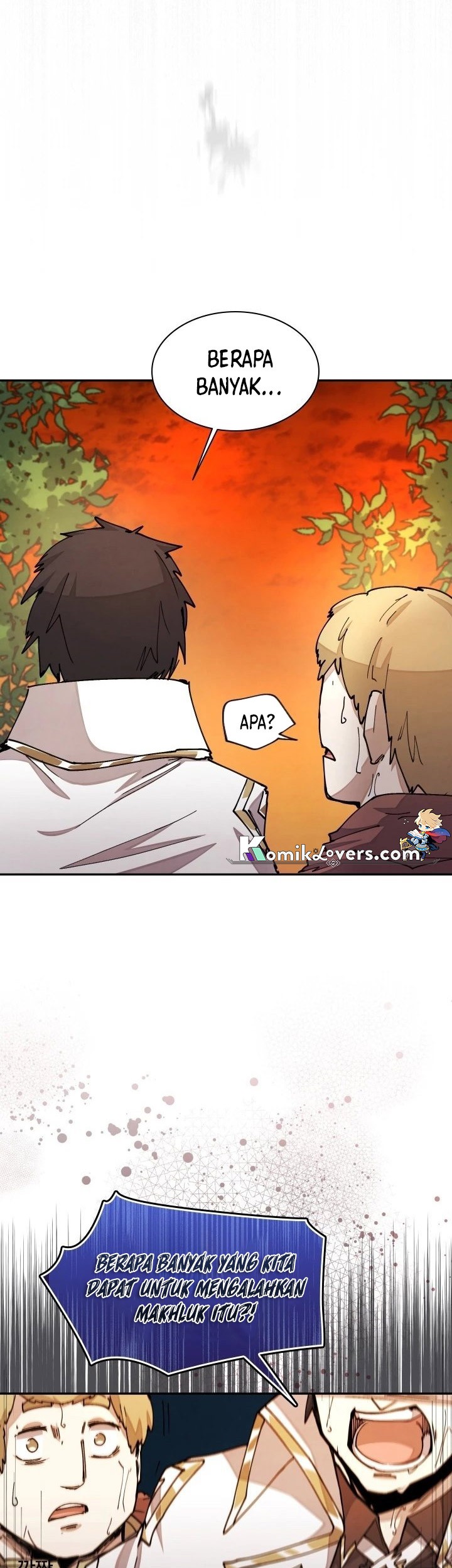 Chapter 32 - halaman 72