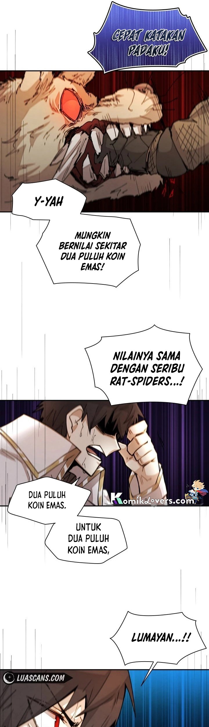 Chapter 32 - halaman 74