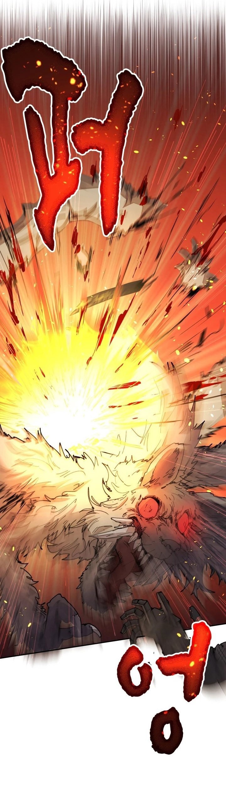 Chapter 32 - halaman 78