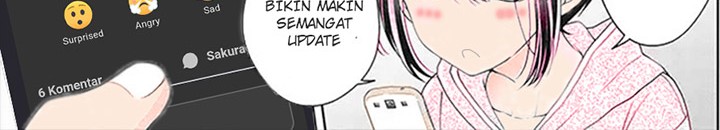 Chapter 32 - halaman 85