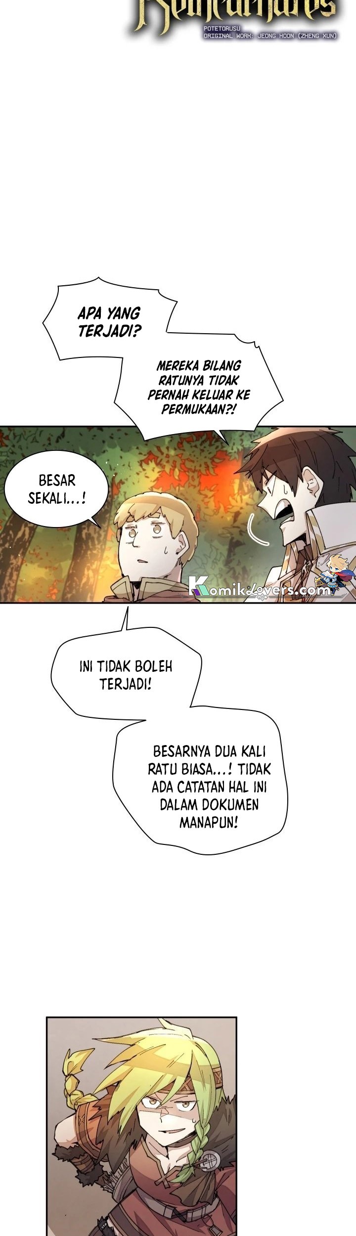 Chapter 32 - halaman 6