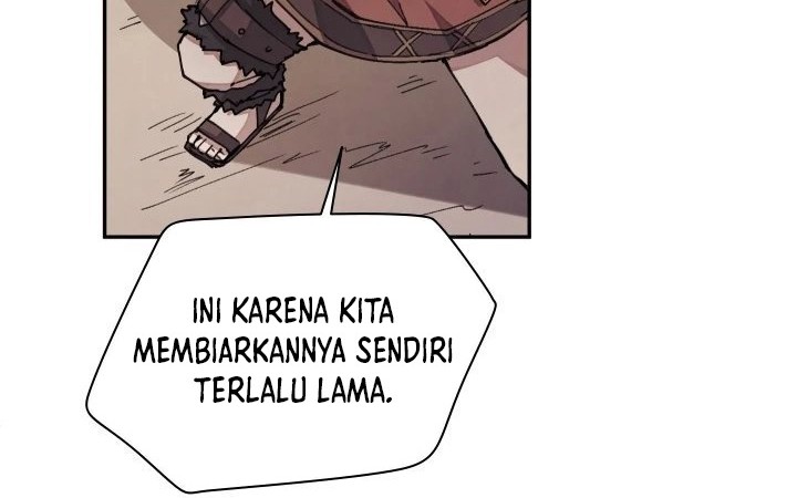 Chapter 32 - halaman 7