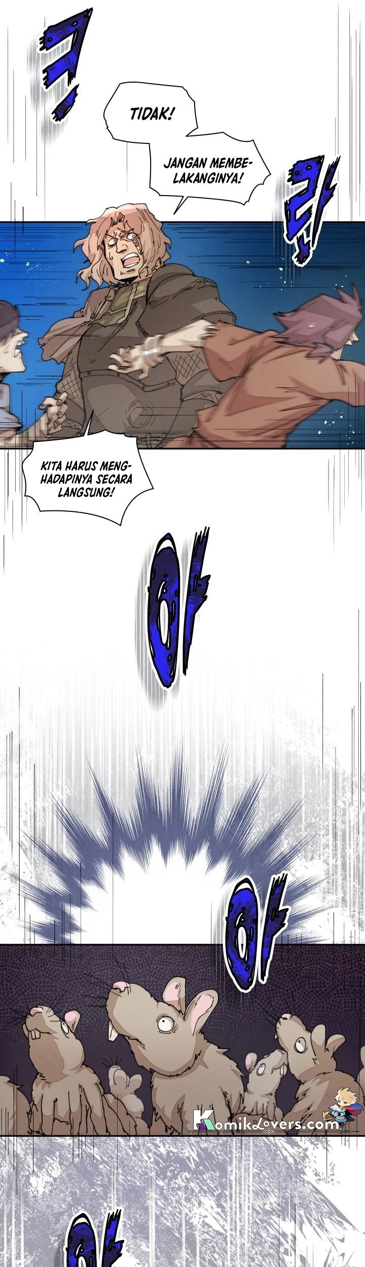 Chapter 32 - halaman 14