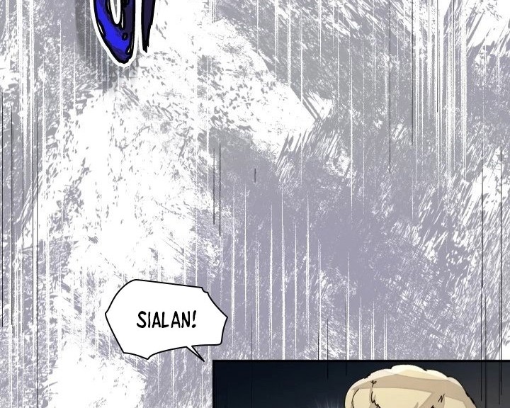 Chapter 32 - halaman 15