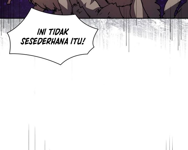 Chapter 32 - halaman 17