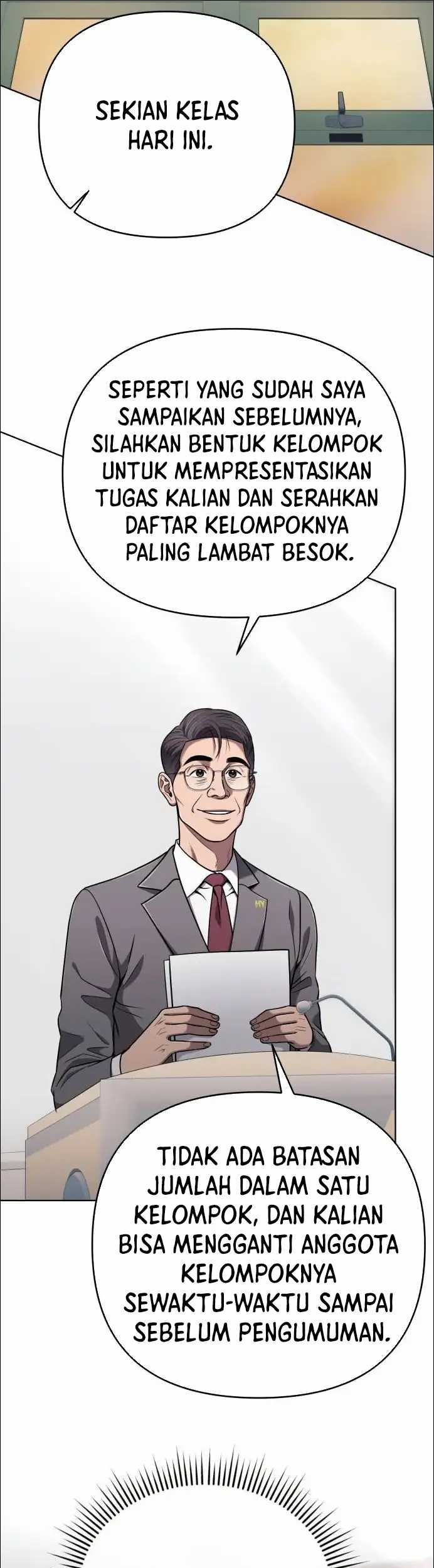 Chapter 47 - halaman 35