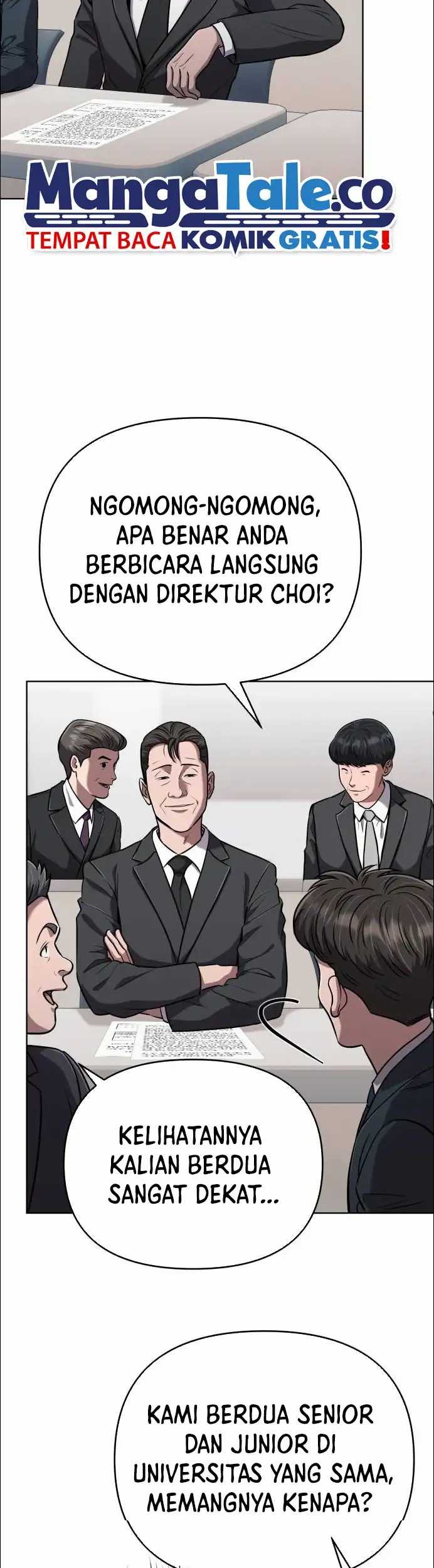 Chapter 47 - halaman 37