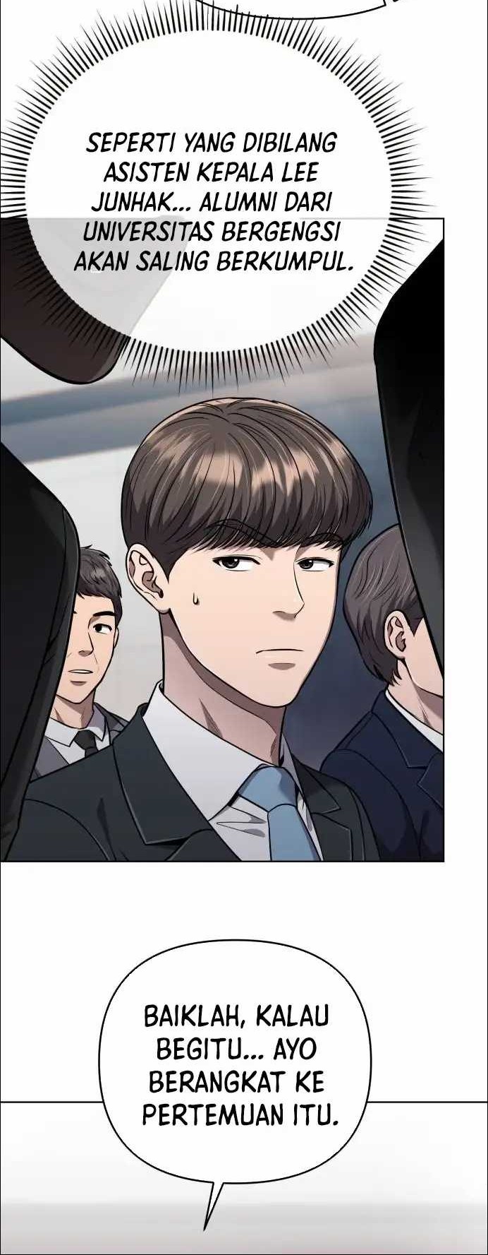 Chapter 47 - halaman 38