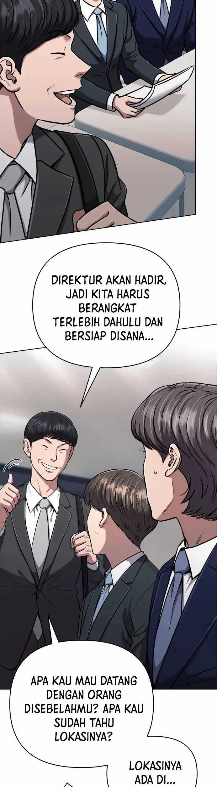 Chapter 47 - halaman 40