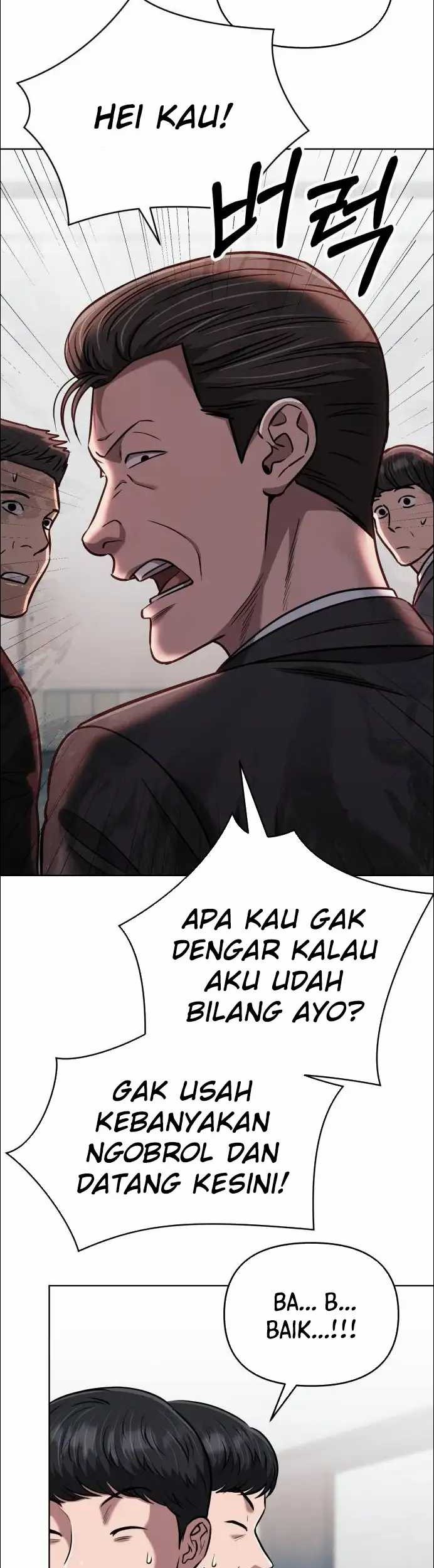 Chapter 47 - halaman 41