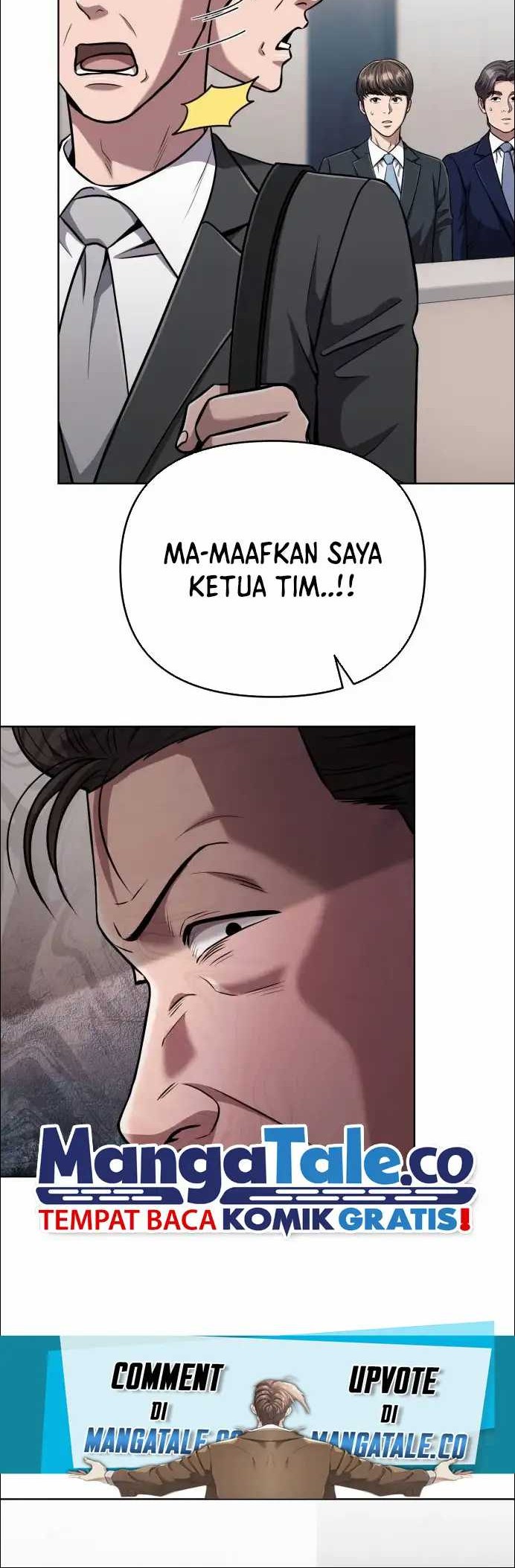 Chapter 47 - halaman 42