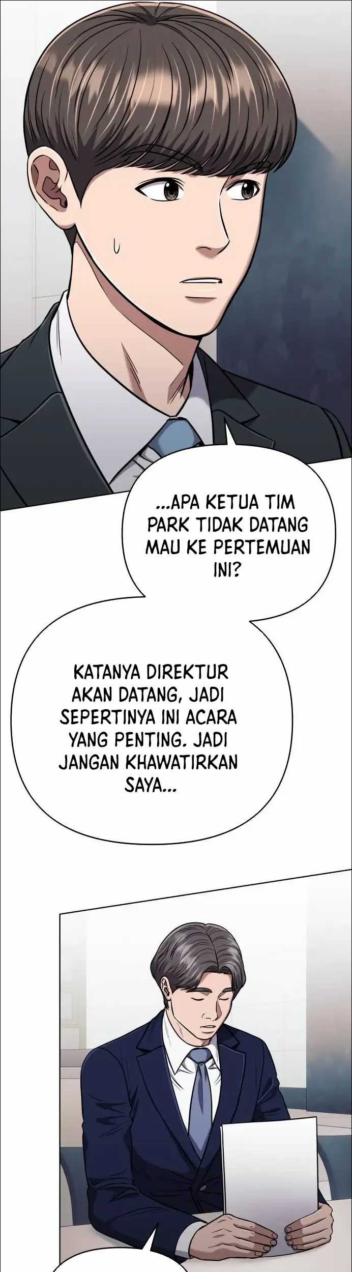 Chapter 47 - halaman 43
