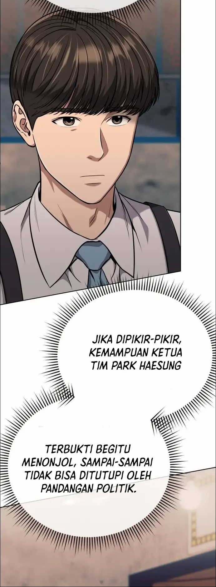 Chapter 47 - halaman 49