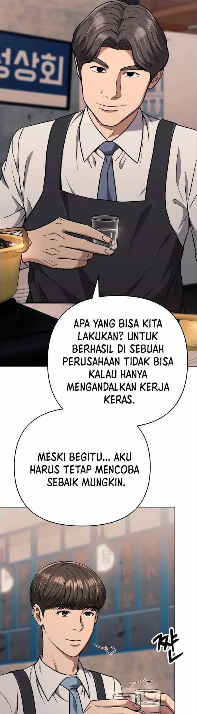 Chapter 47 - halaman 50