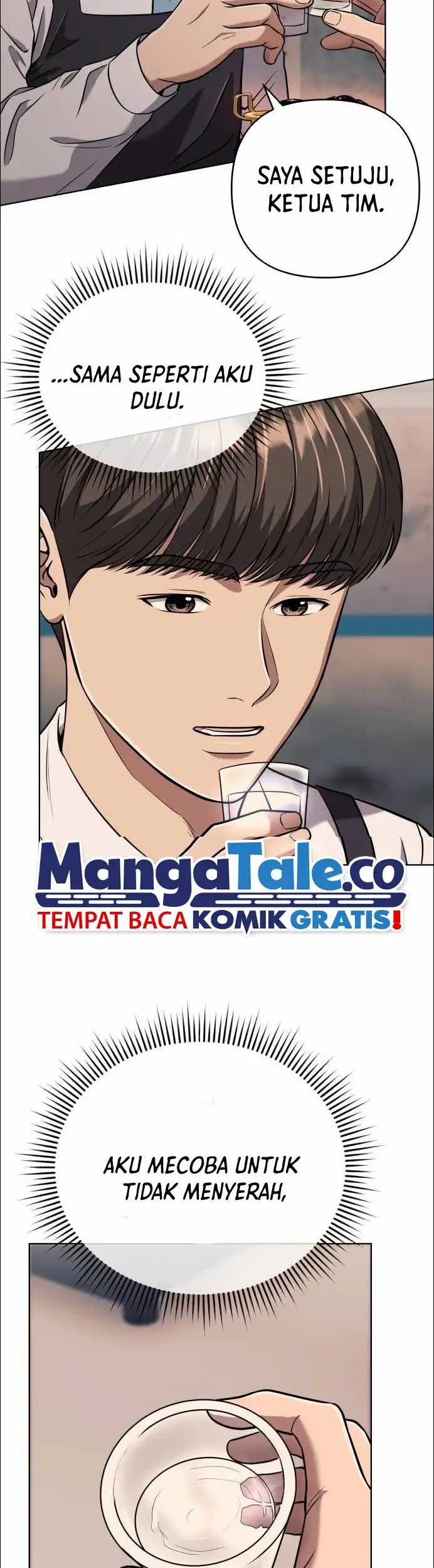 Chapter 47 - halaman 51