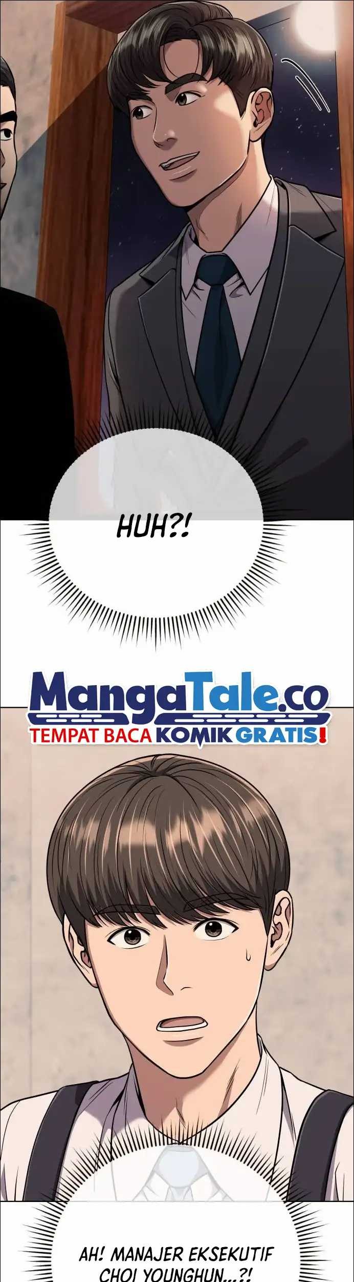 Chapter 47 - halaman 54