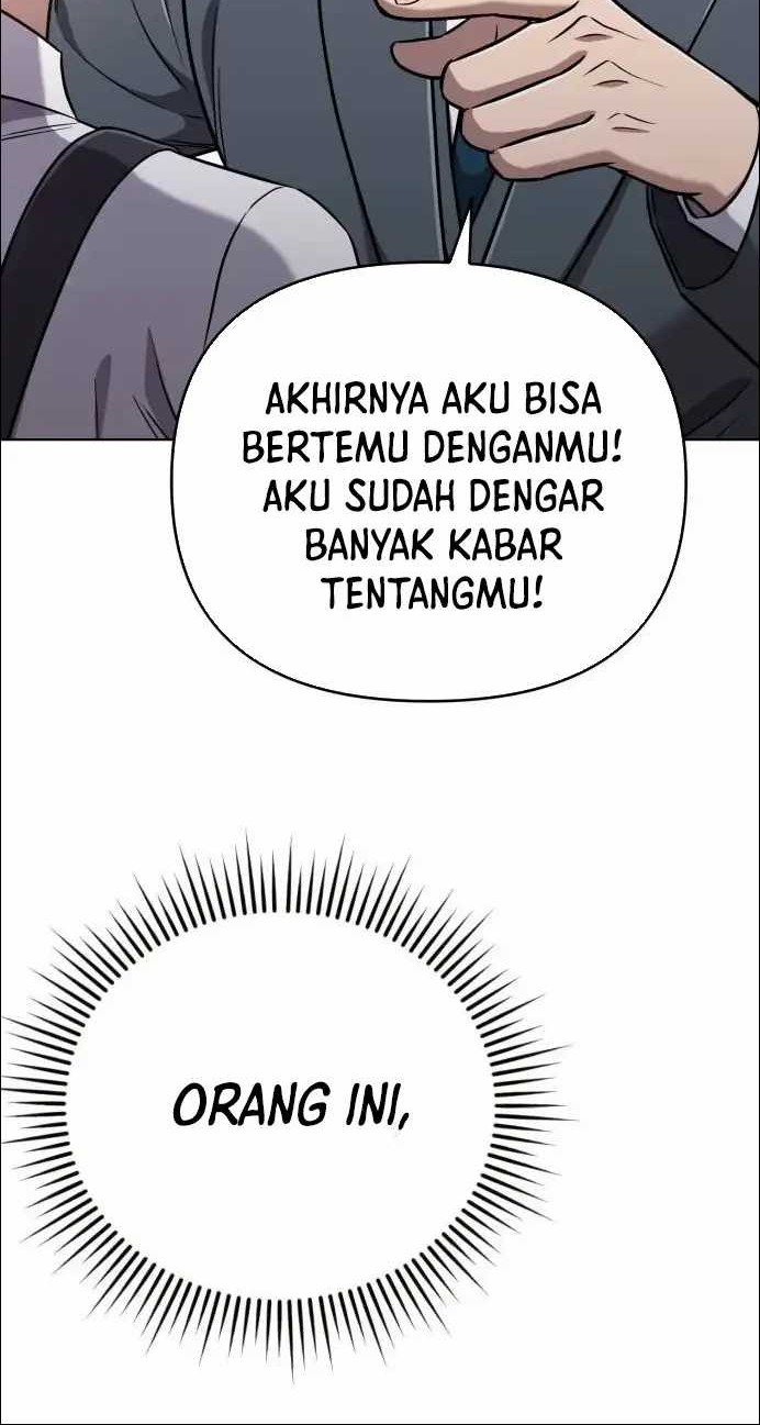 Chapter 47 - halaman 57