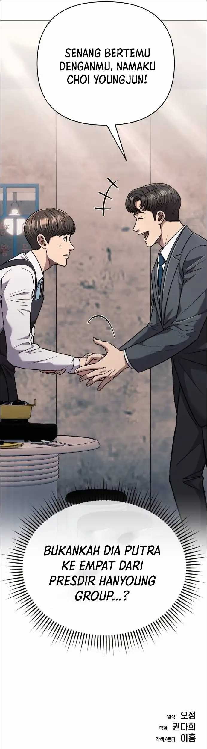 Chapter 47 - halaman 58