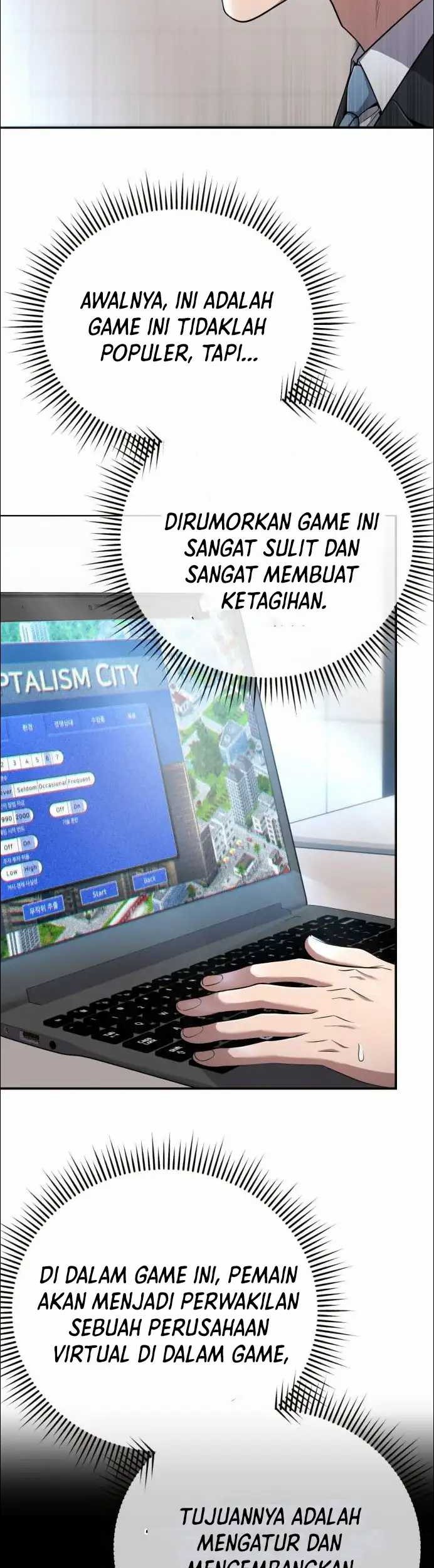 Chapter 47 - halaman 5