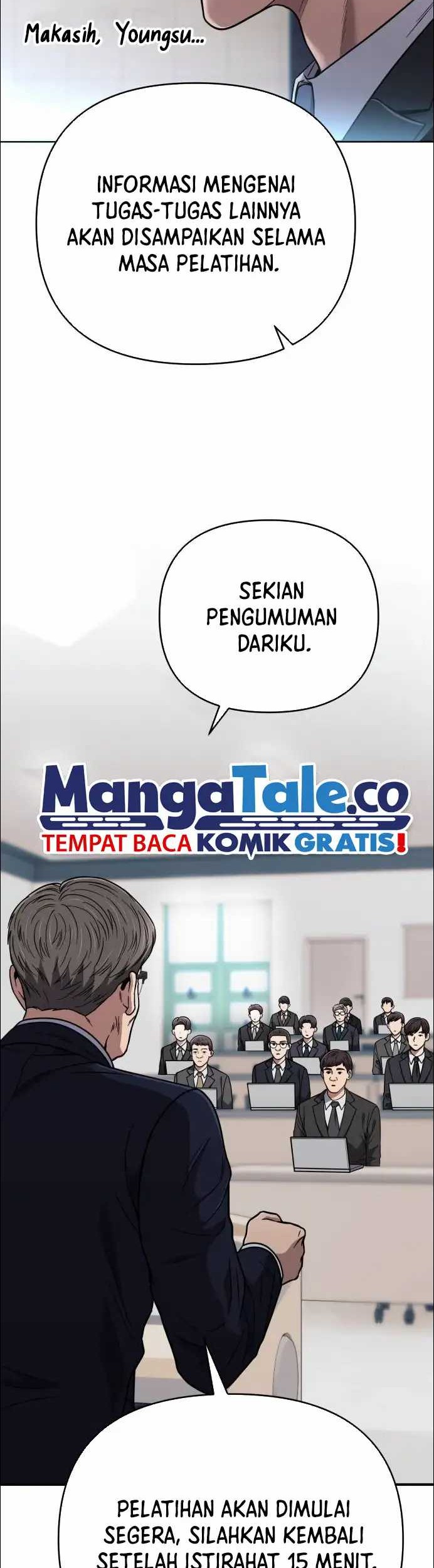 Chapter 47 - halaman 8