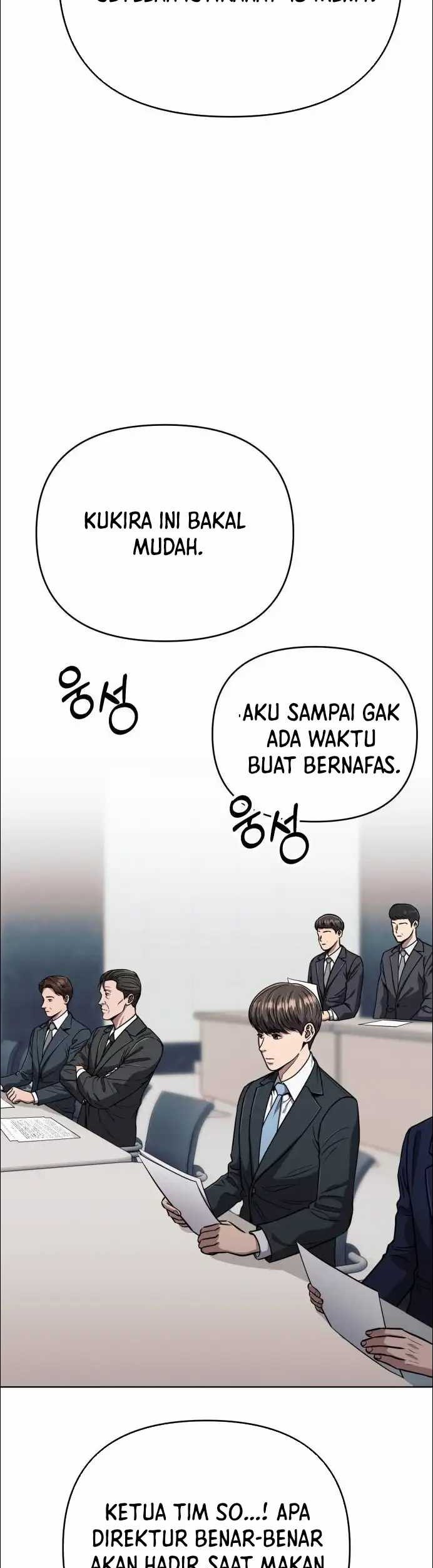 Chapter 47 - halaman 9