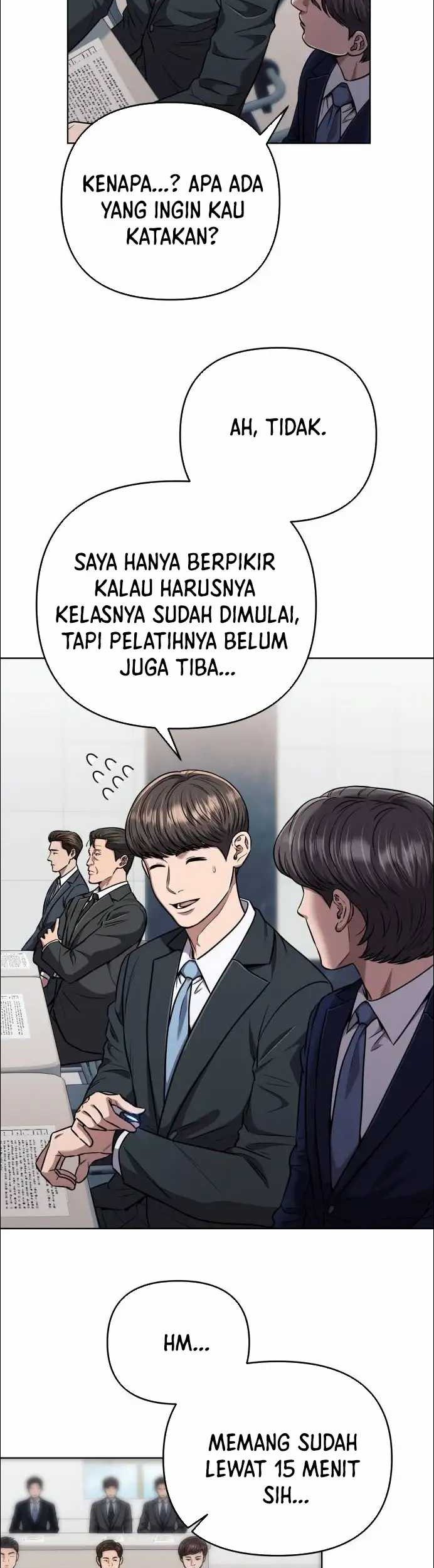 Chapter 47 - halaman 13