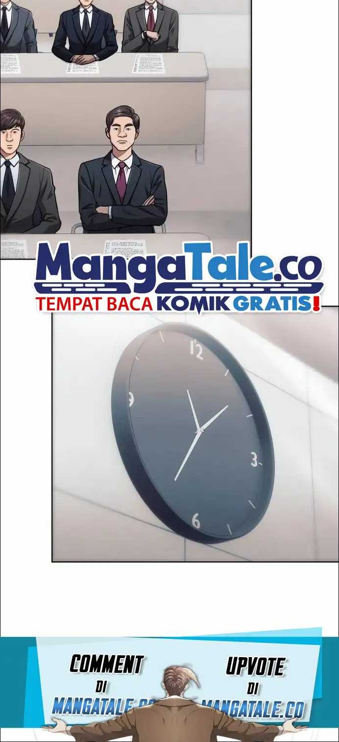 Chapter 47 - halaman 14