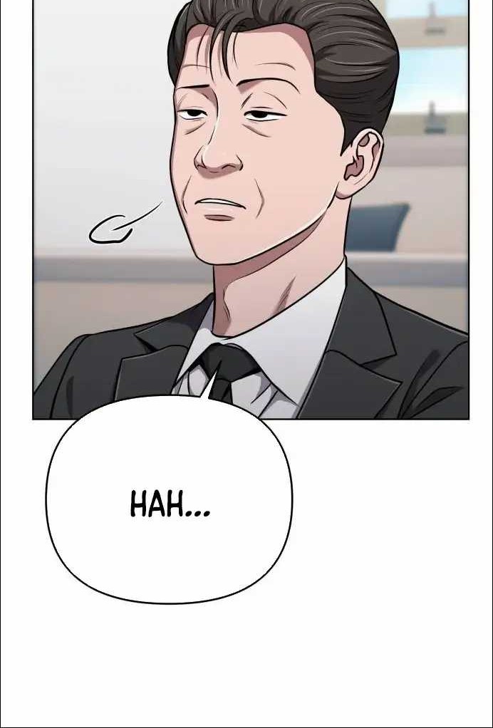 Chapter 47 - halaman 18