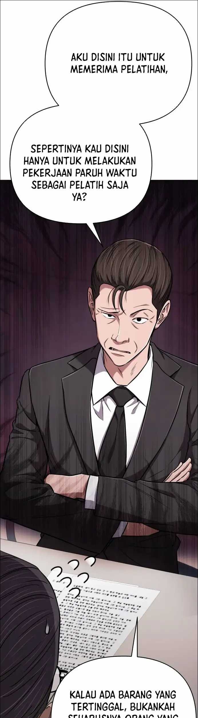 Chapter 47 - halaman 19