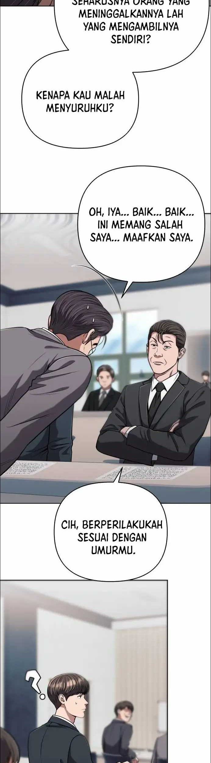 Chapter 47 - halaman 20