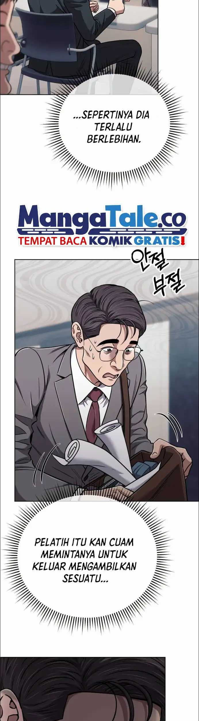 Chapter 47 - halaman 21