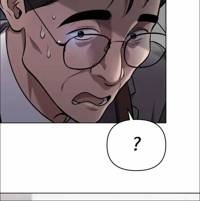 Chapter 47 - halaman 22
