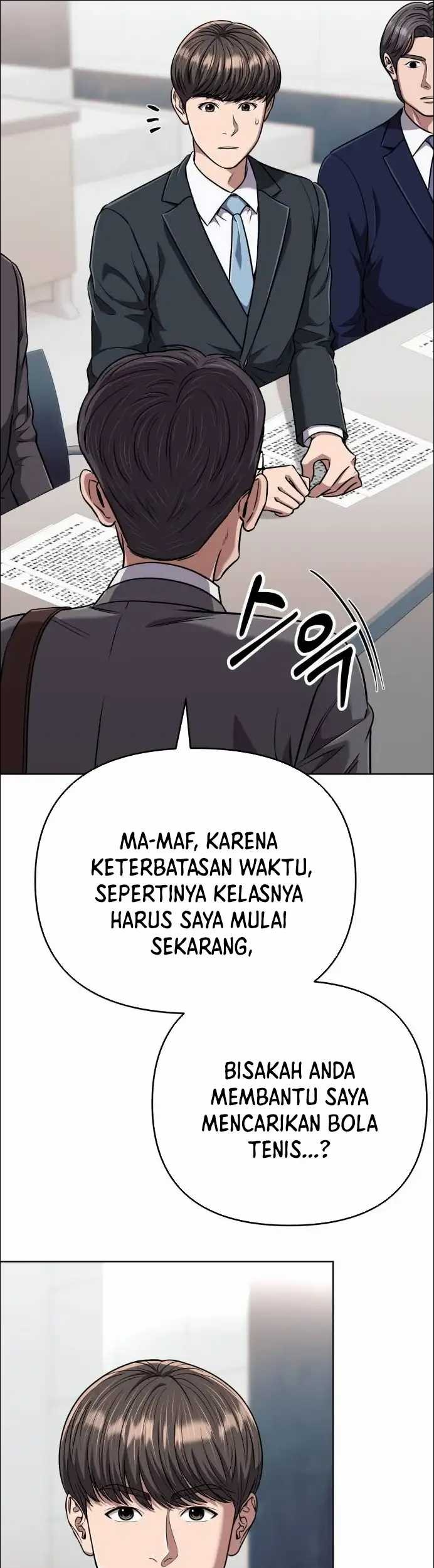 Chapter 47 - halaman 23