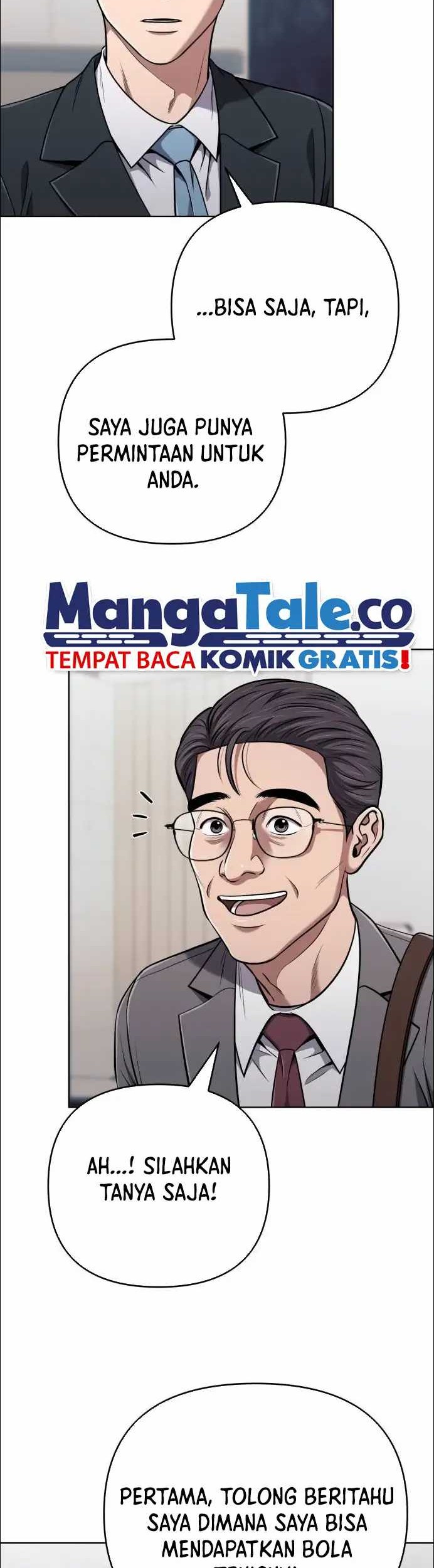 Chapter 47 - halaman 24