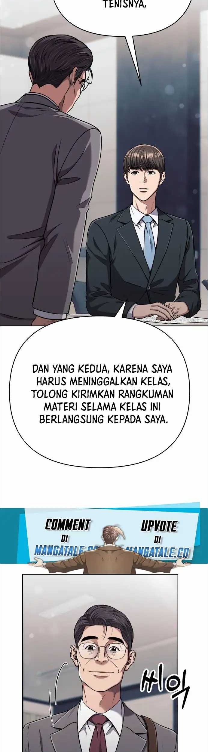 Chapter 47 - halaman 25