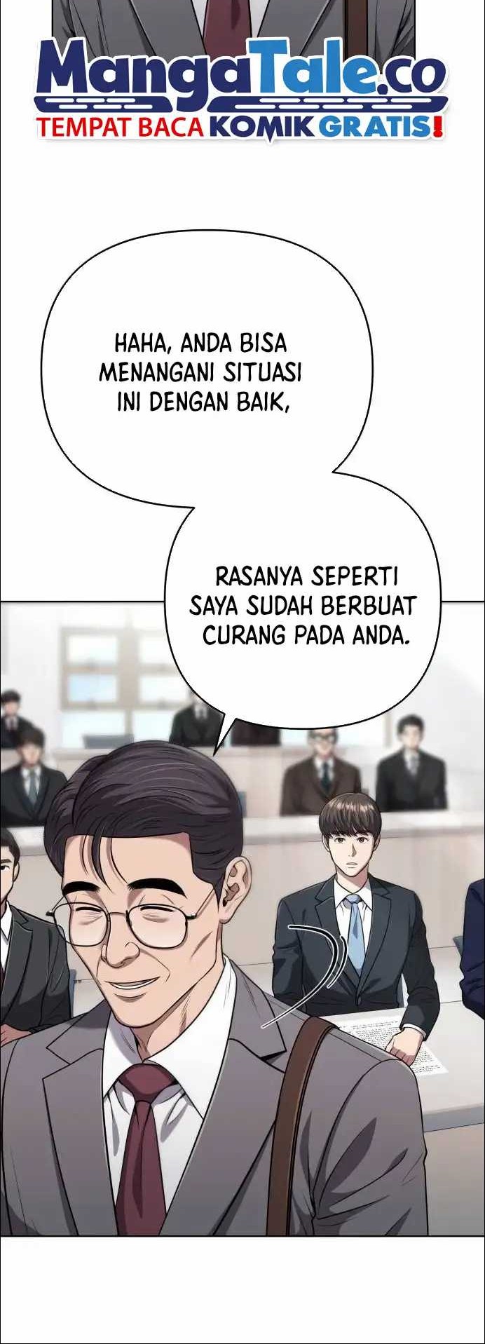 Chapter 47 - halaman 26
