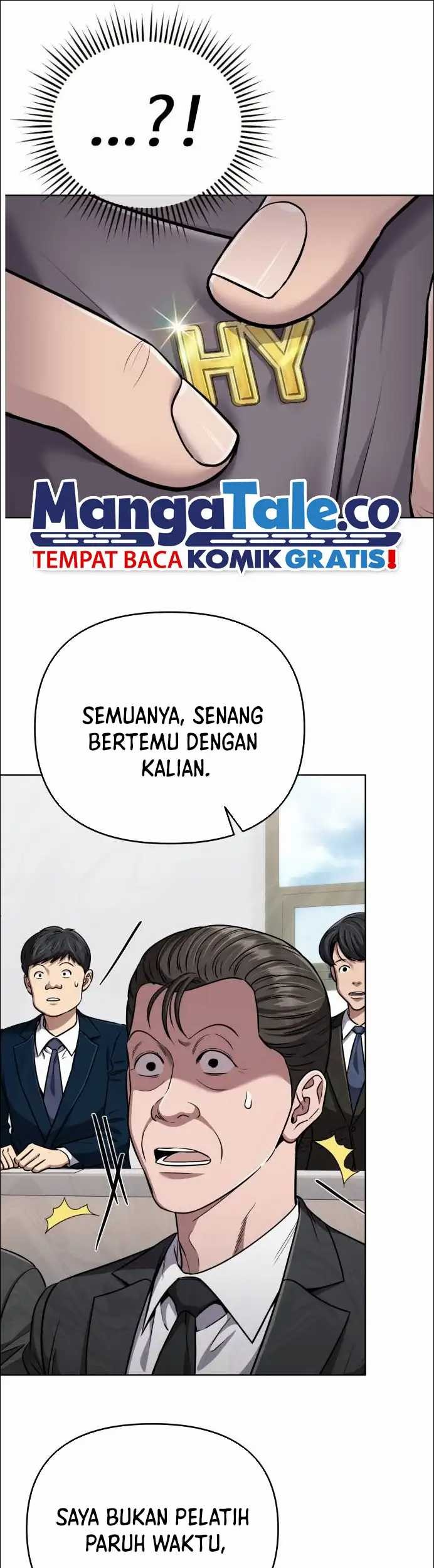 Chapter 47 - halaman 27
