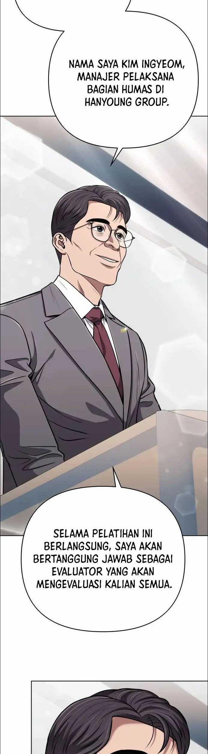 Chapter 47 - halaman 28