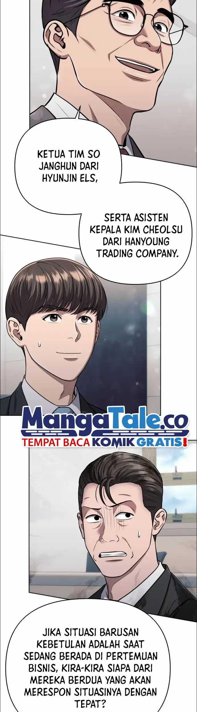 Chapter 47 - halaman 29