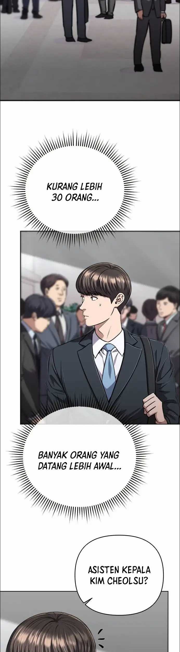 Chapter 46 - halaman 38