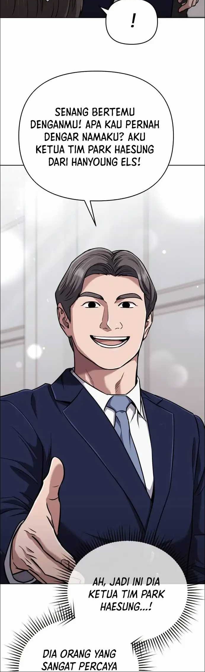 Chapter 46 - halaman 40