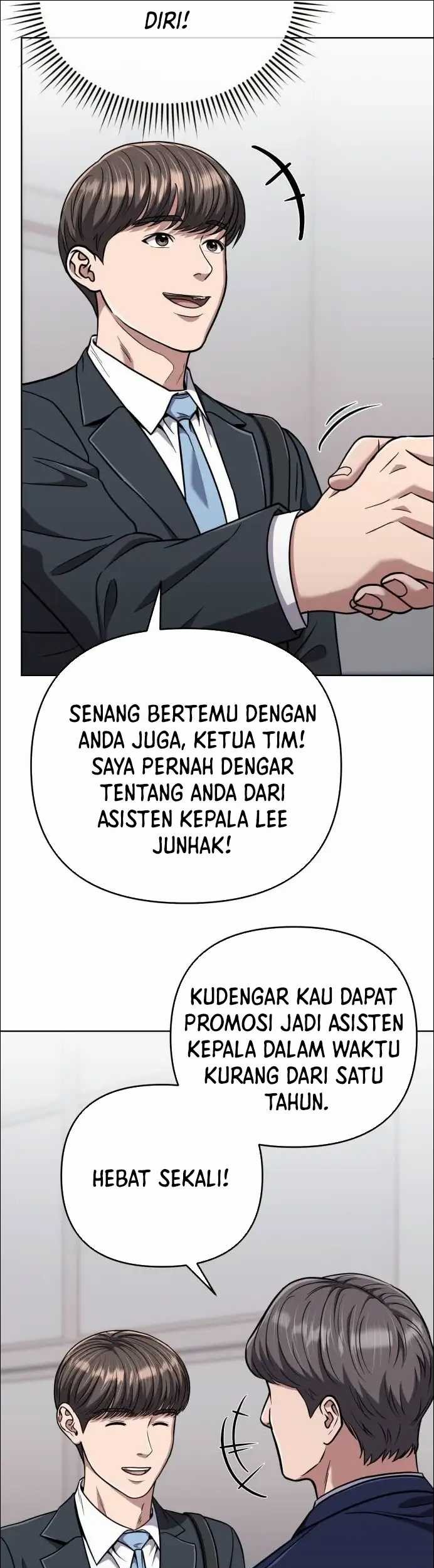 Chapter 46 - halaman 41