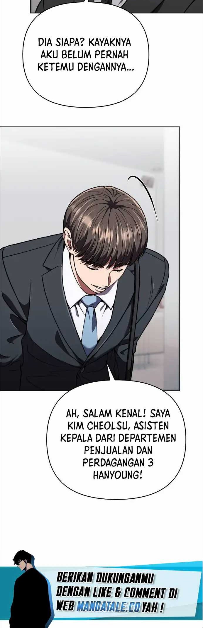Chapter 46 - halaman 44