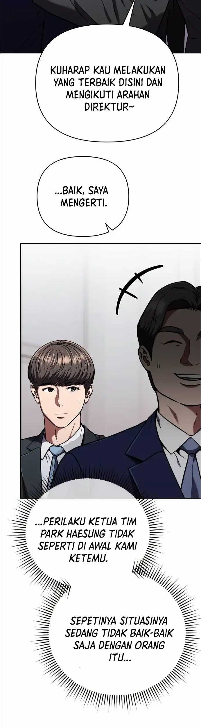 Chapter 46 - halaman 47
