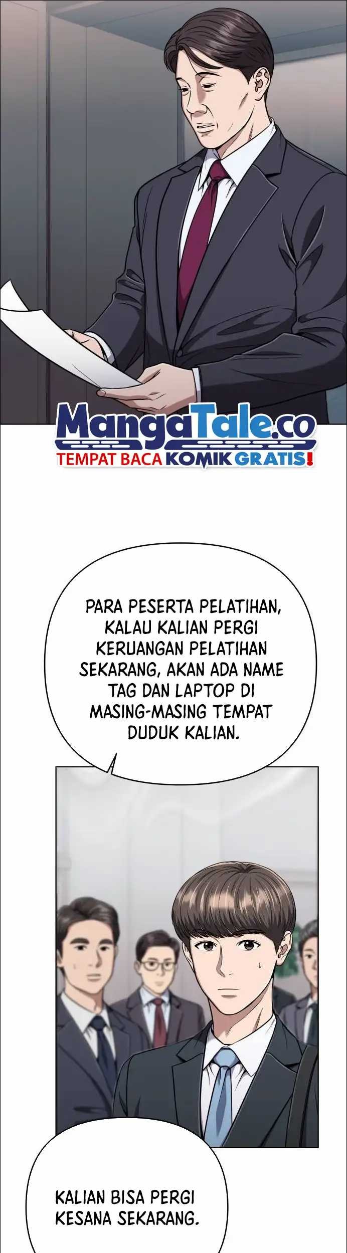 Chapter 46 - halaman 49