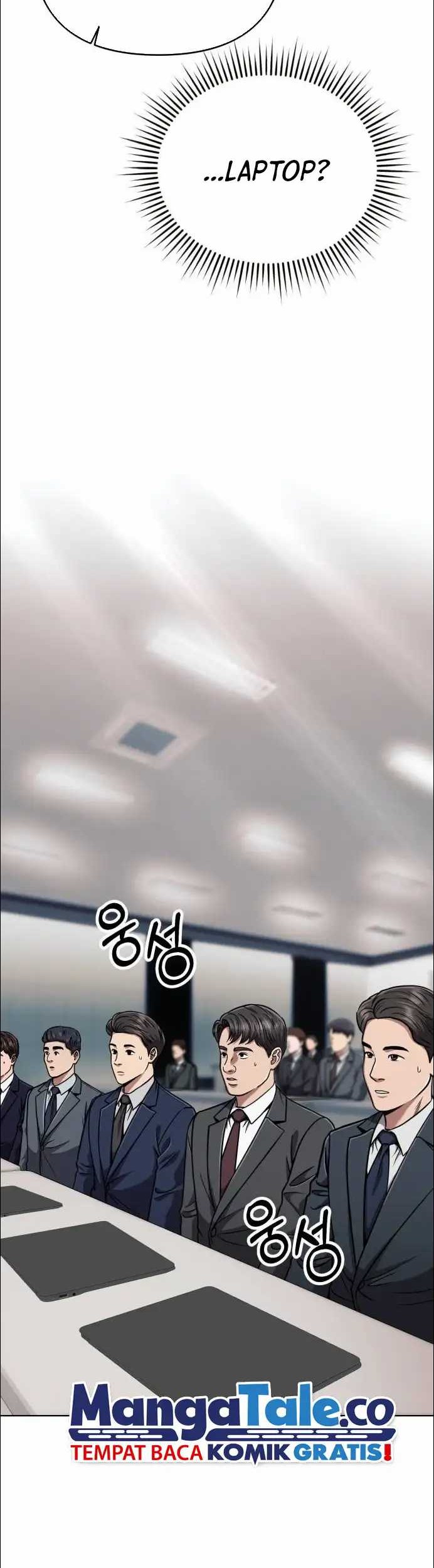 Chapter 46 - halaman 50